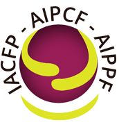 Logo AIPCF